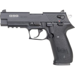 GERMAN SPORT FIREFLY 22LR