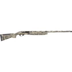 WEATHERBY ELEMENT 2 WATERFOWL