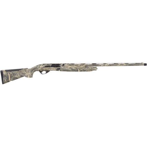 WEATHERBY ELEMENT 2 WATERFOWL