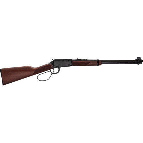 HENRY CLASSIC LEVER 22WMR