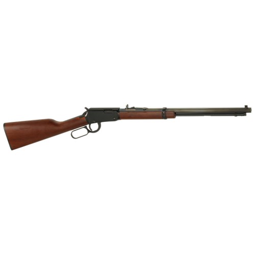 HENRY FRONTIER 22S/L/LR