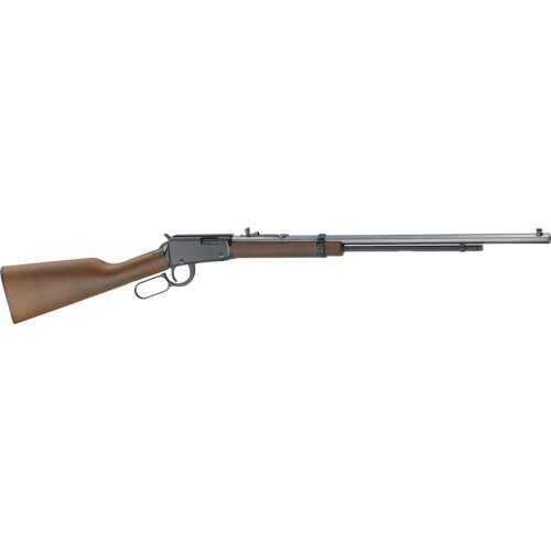 HENRY FRONTIER 22S/L/LR