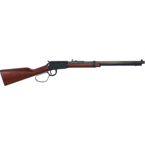 HENRY FRONTIER 22S/L/LR