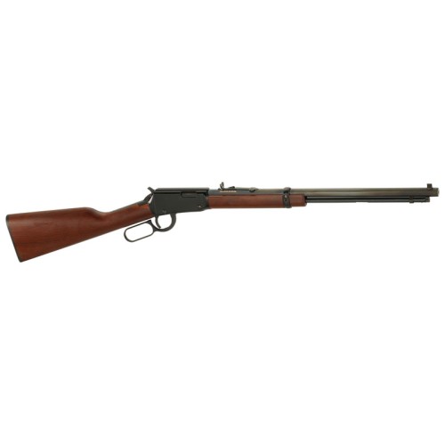 HENRY FRONTIER 22WMR