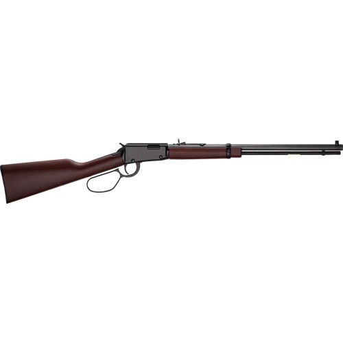 HENRY FRONTIER 22WMR 20" BBL