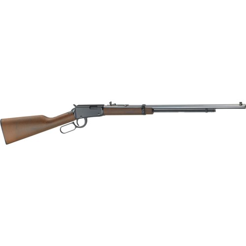 HENRY FRONTIER 22WMR