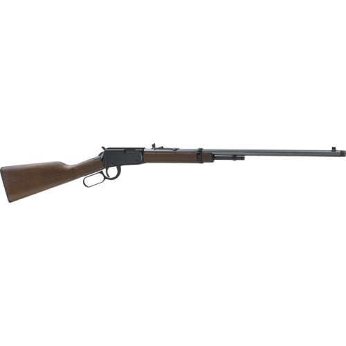 HENRY FRONTIER 22WMR