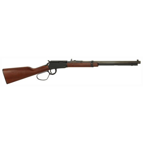 HENRY FRONTIER 17HMR 20" OCT-