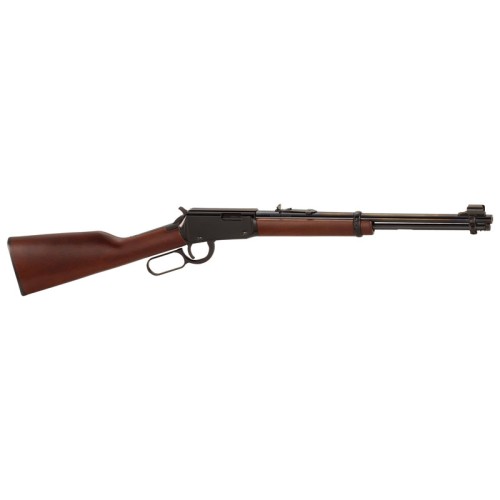 HENRY LEVER ACTION YOUTH
