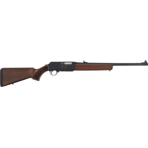 HENRY HOMESTEADER 9MM CARBINE