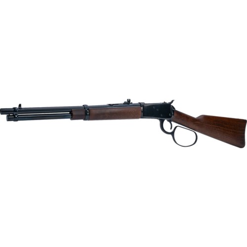 HERITAGE R92 44MAG LEVER