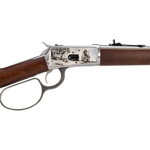 HERITAGE R92 44MAG LEVER