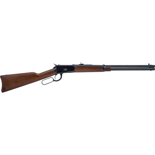 HERITAGE R92 44MAG LEVER