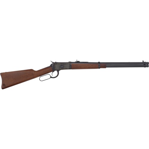 HERITAGE R92 45LC LEVER