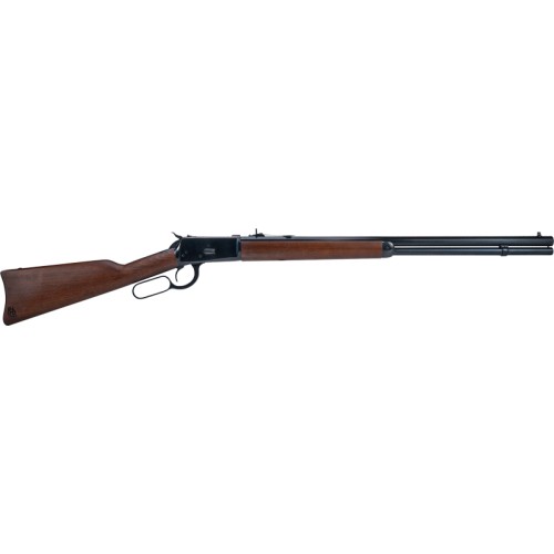 HERITAGE R92 45LC LEVER