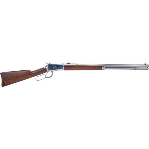 HERITAGE R92 45LC LEVER