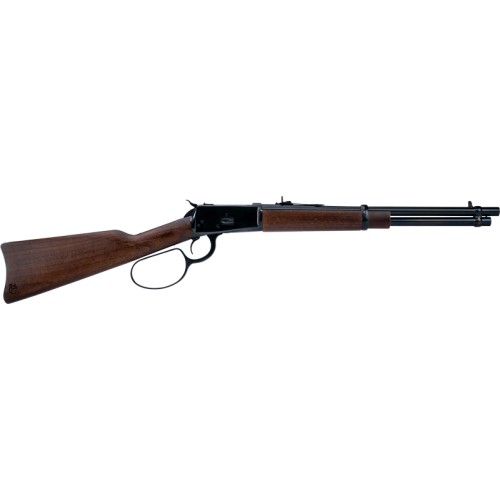 HERITAGE R92 38/357 LEVER