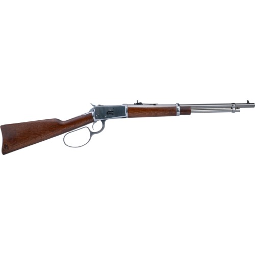 HERITAGE R92 38/357 LEVER