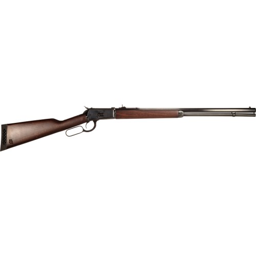 HERITAGE R92 357MAG LEVER