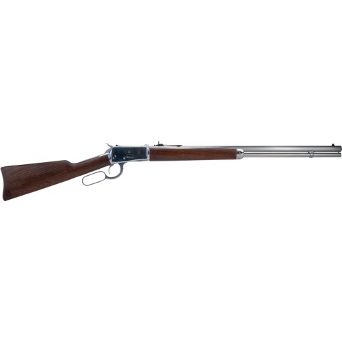 HERITAGE R92 357MAG LEVER