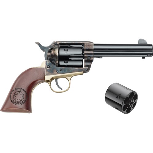 E.M.F. US MARSHALL 45LC/45ACP