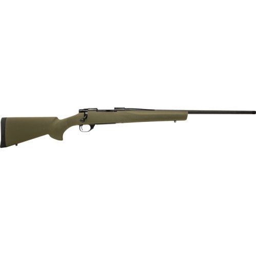 HOWA M1500 243 WIN BLUED/SYN