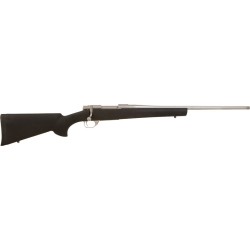 HOWA M1500 6.5 CM