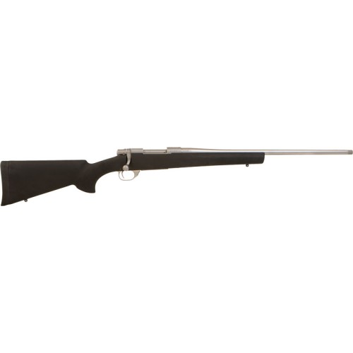HOWA M1500 6.5 CM