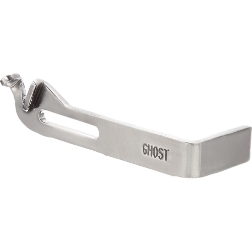 GHOST ANGEL 3.0 TRIGGER