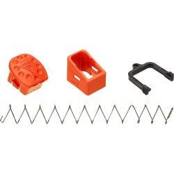 GHOST MOAB MAG EXTENSION FOR