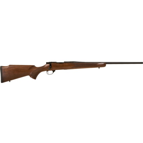 HOWA M1500 7MM-08 REM