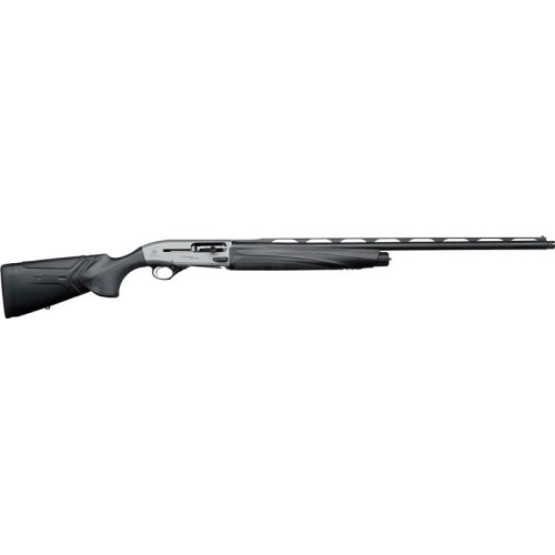 BERETTA A400 XTREME PLUS KO