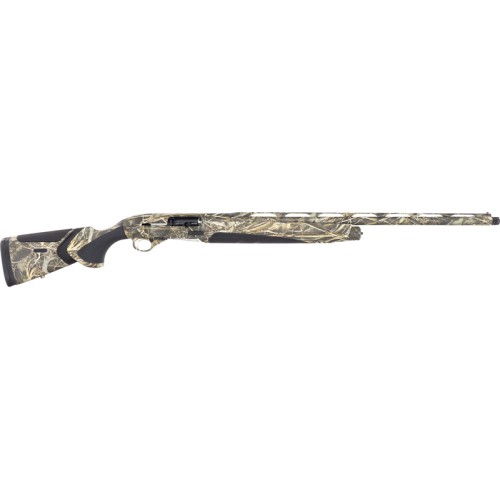 BERETTA A400 XTREME PLUS KO