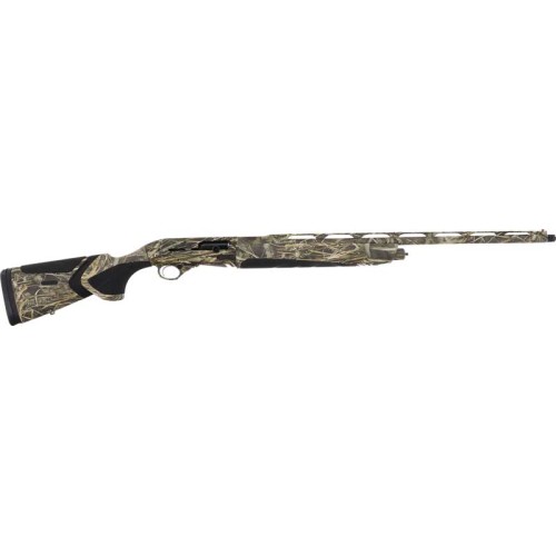 BERETTA A400 XTREME PLUS KO