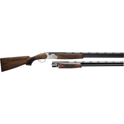 BERETTA NEW 686 SILVER I COMBO