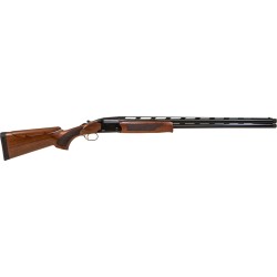 POINTER SPORT TEK TRAP