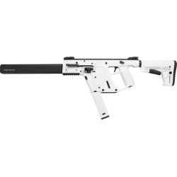KRISS VECTOR CRB G2 45ACP 16"