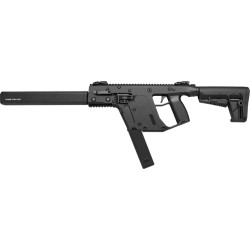 KRISS VECTOR CRB G2 45ACP 16"