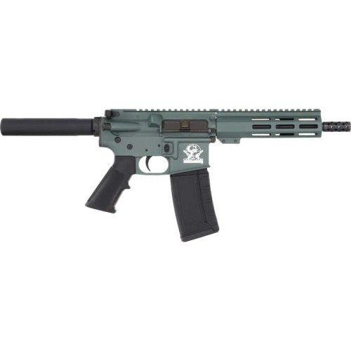 GLFA AR15 PISTOL 223 WYLDE