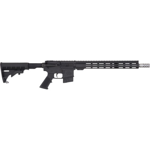 GLFA GL15 RIFLE 400 LEGEND