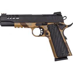 GLFA 1911 PISTOL 45ACP 5" FS