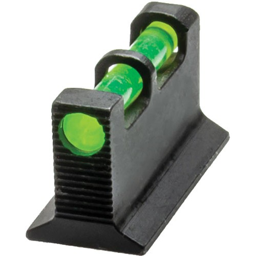 HIVIZ LITEWAVE FRONT SIGHT FOR