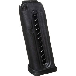 PRO MAG MAGAZINE FOR GLOCK 44