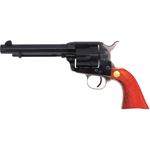 CIMARRON PISTOLEER 45LC