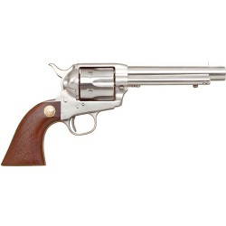 CIMARRON P-MODEL 38SPL/357MAG