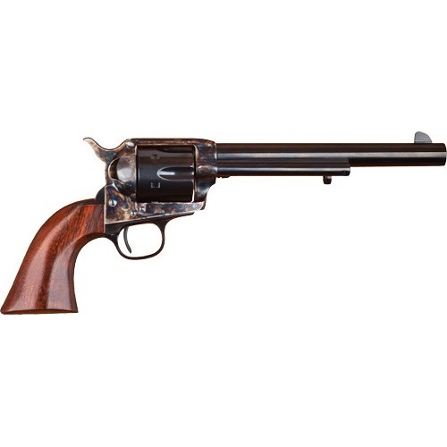 CIMARRON P-MODEL 38SPL/357MAG