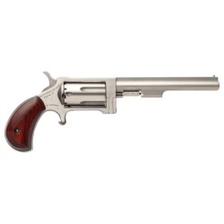 NAA SIDEWINDER 22WMR 4"