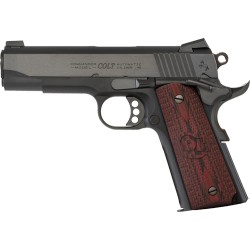 COLT LW COMMANDER 45ACP