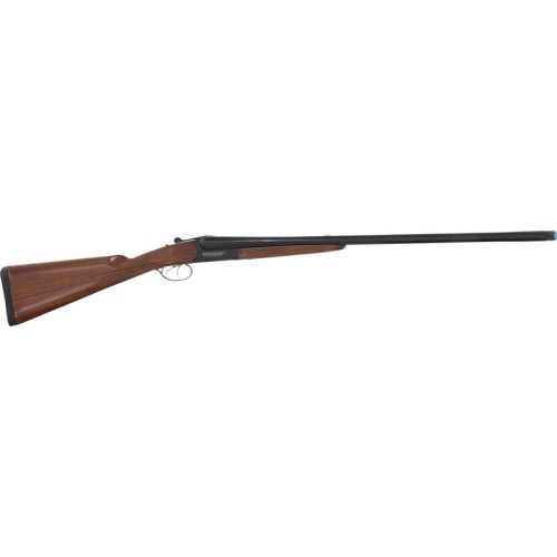 WEATHERBY ORION SXS 410 28"