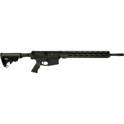 DELTON OPTICS READY 308 WIN